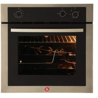 Horno Gas UT Prime HG5 / Gas Licuado