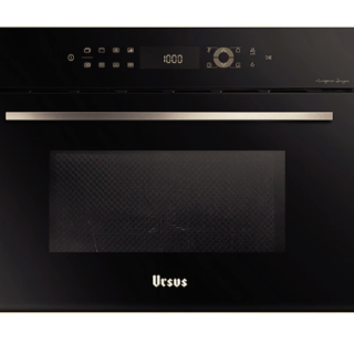Horno Microondas Ursus Avantgarde 60