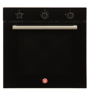 Horno eléctrico UT Prime EPC4 NIGHT DL