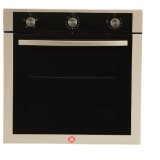 Horno Eléctrico Ursus Trotter PRIME EPC4 DL