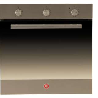 Horno eléctrico UT PRIME EPC4 REFLEX DL
