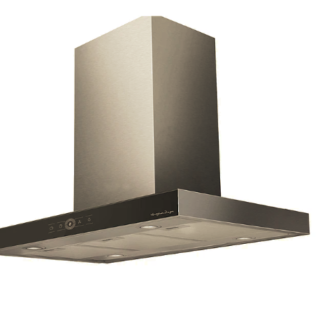 Campana Ursus Avantgarde Isla