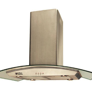 Campana UT KRISTALLO ISLA