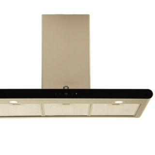 Campana Ursus Avantgarde F90