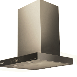 Campana Ursus Avantgarde 60