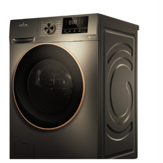 LAVADORA-SECADORA T10-7K15PI