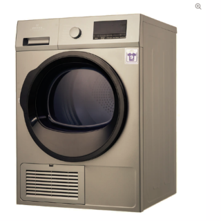 Secadora de Condensación UT G9K-15P