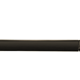 Calefactor de Terraza Ursus Trotter UT HEATPRO 24 WIFI