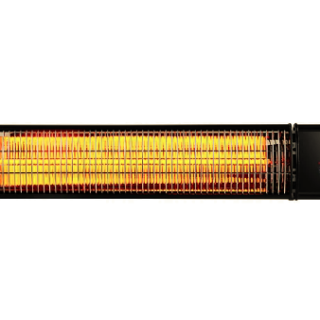 Calefactor de Terraza Ursus Trotter UT INFRAHEAT 24WIFI